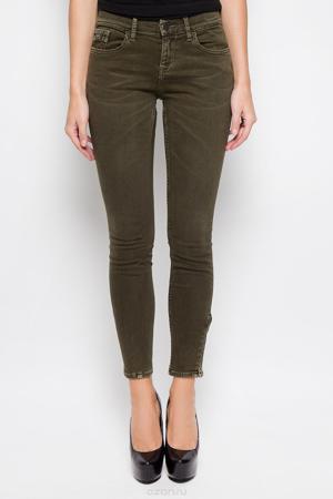 Джинсы Calvin Klein Jeans