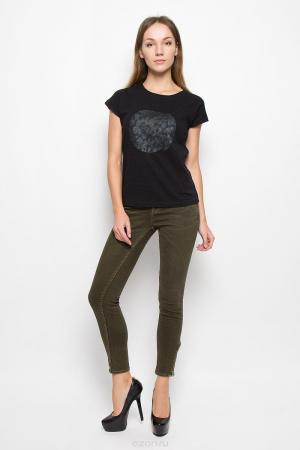 Джинсы Calvin Klein Jeans