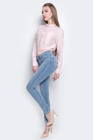 Джинсы Levi’s®