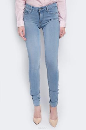 Джинсы Levi’s®