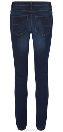 Джинсы Vero Moda