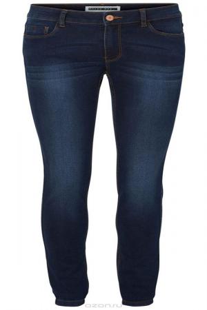 Джинсы Vero Moda