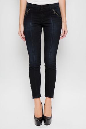 Джинсы Calvin Klein Jeans