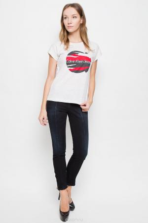 Джинсы Calvin Klein Jeans
