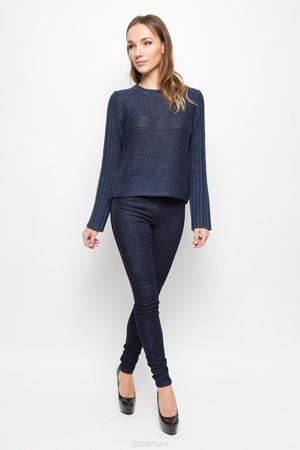 Джинсы Vero Moda