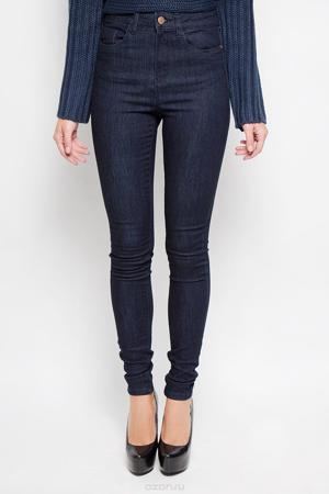 Джинсы Vero Moda
