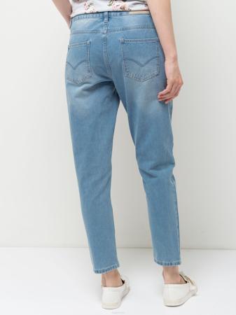 Джинсы Sela
