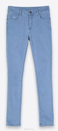 Джинсы Top Secret