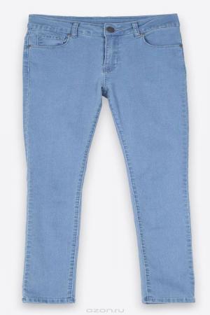 Джинсы Top Secret