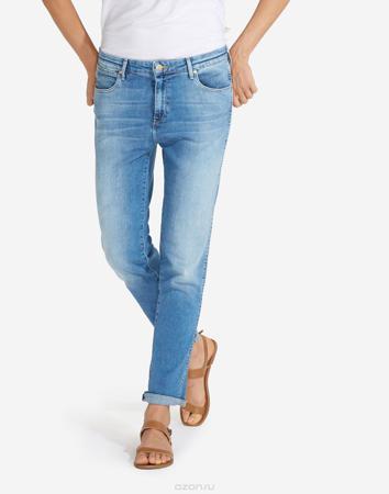 Джинсы Wrangler