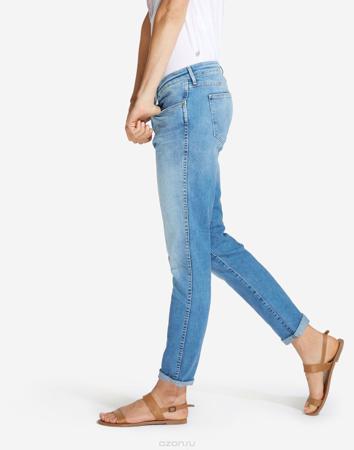 Джинсы Wrangler