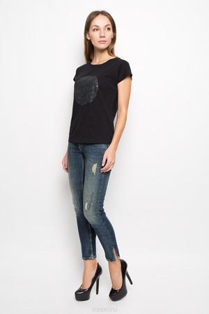 Джинсы Calvin Klein Jeans