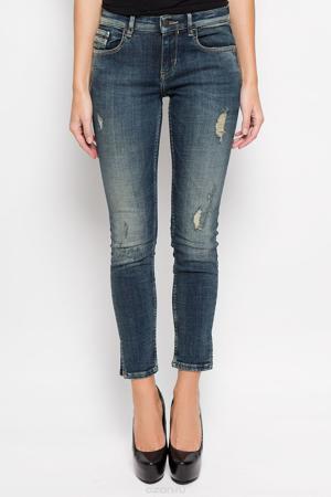 Джинсы Calvin Klein Jeans