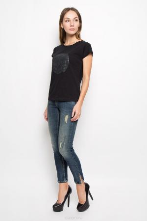 Джинсы Calvin Klein Jeans