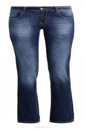 Джинсы F5