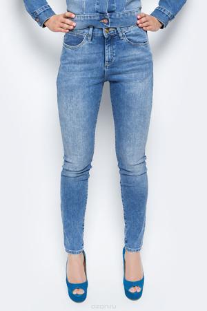 Джинсы Wrangler