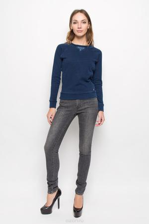 Джинсы Levi’s®