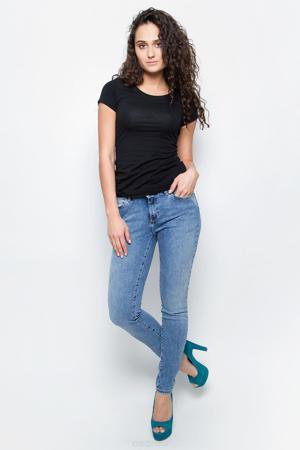 Джинсы Wrangler