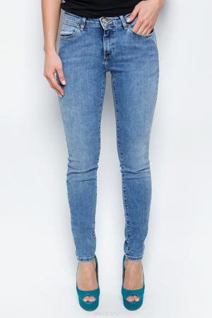 Джинсы Wrangler