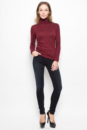 Джинсы Calvin Klein Jeans