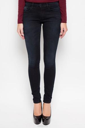 Джинсы Calvin Klein Jeans