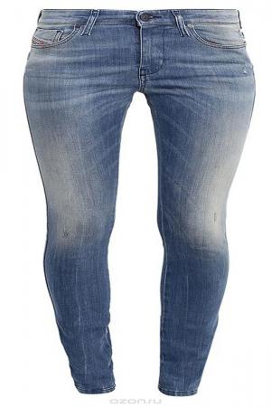 Джинсы Diesel