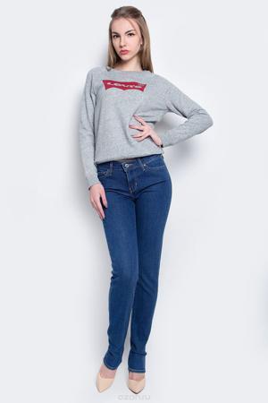 Джинсы Levi’s®