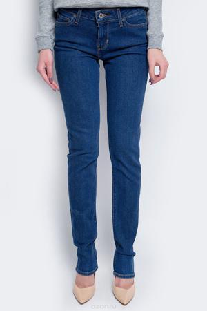 Джинсы Levi’s®