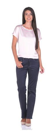 Джинсы Montana