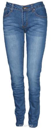 Джинсы Milton