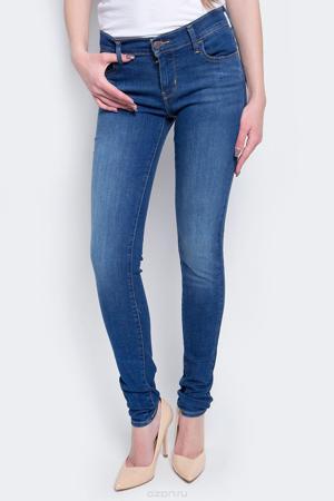 Джинсы Levi’s®