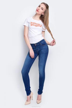 Джинсы Levi’s®