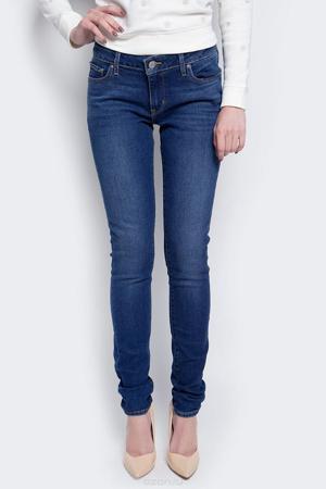 Джинсы Levi’s®