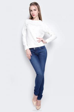 Джинсы Levi’s®