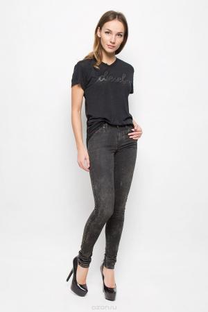 Джинсы Diesel