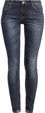 Джинсы Finn Flare