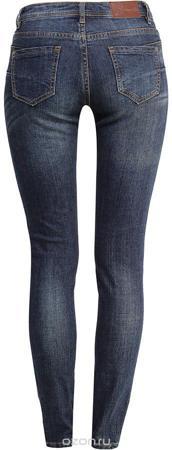 Джинсы Finn Flare