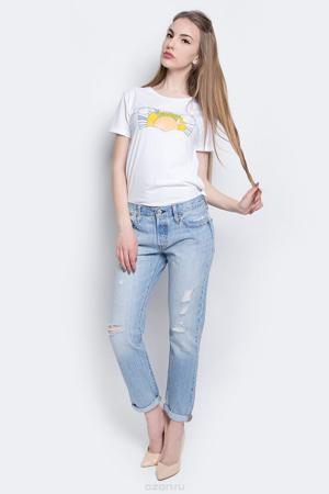 Джинсы Levi’s®