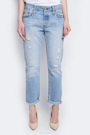 Джинсы Levi’s®