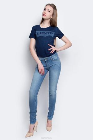 Джинсы Levi’s®