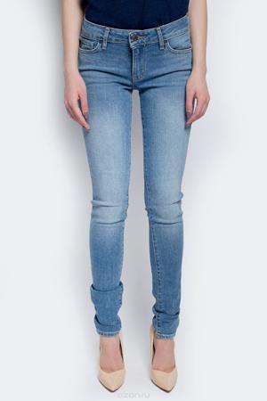 Джинсы Levi’s®