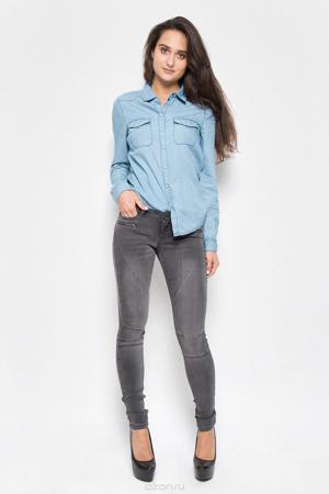 Джинсы Vero Moda