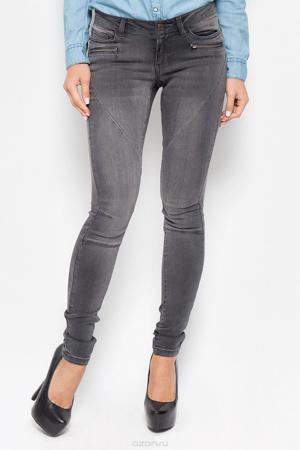 Джинсы Vero Moda