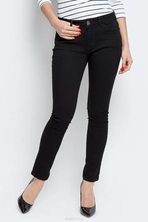 Джинсы Tom Tailor