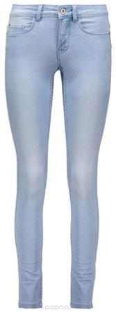Джинсы Only