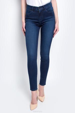 Джинсы Wrangler