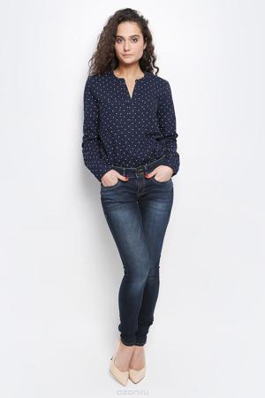 Джинсы Tom Tailor