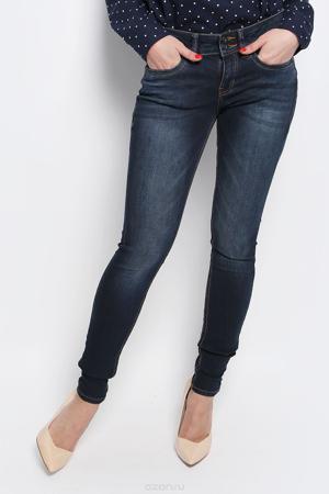 Джинсы Tom Tailor