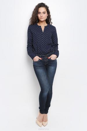 Джинсы Tom Tailor