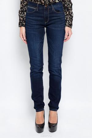 Джинсы Wrangler